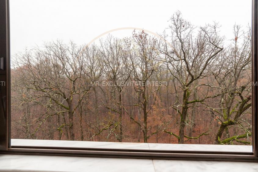 Apartament 2 camere, bloc 2014- rate fara dobanda direct la proprietar - 10