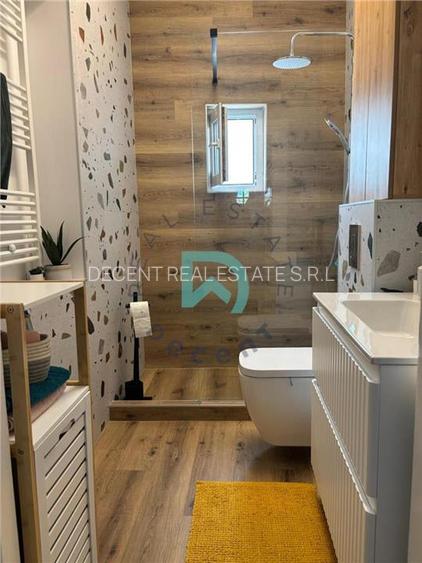 Casa individuala Centrul Civic - 6