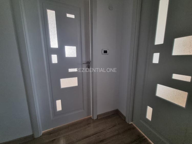 Casa Nicolae Balcescu teren 1000m ( schimb cu apartament + diferența) - 14