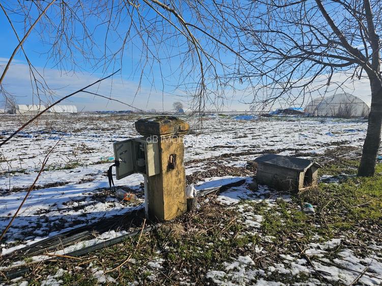 Ideal pentru investitie - 2