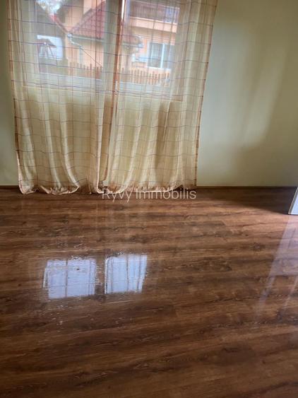 Casă complet renovată, pentru locuință sau pensiune turistică! - 18