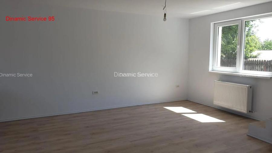 Casa individuala P+M , Domnesti , Ciutaci - 6