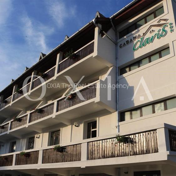 SX475 Valiug- Oportunitate de investitie in turismul montan! - 5