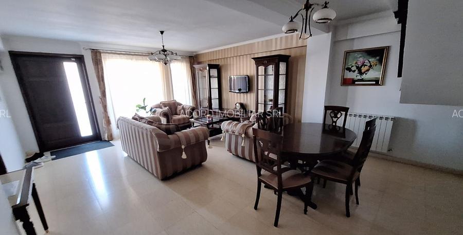 Vila S+P+Etaj zona Coiciu. - 3