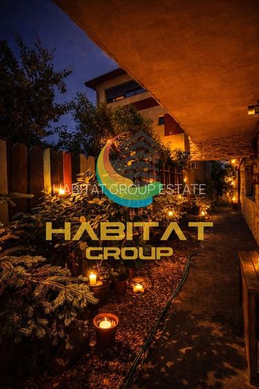 Apartament 2 camere | 75 mp | Bloc nou 2022 | 5min Metrou Brâncoveanu - 5