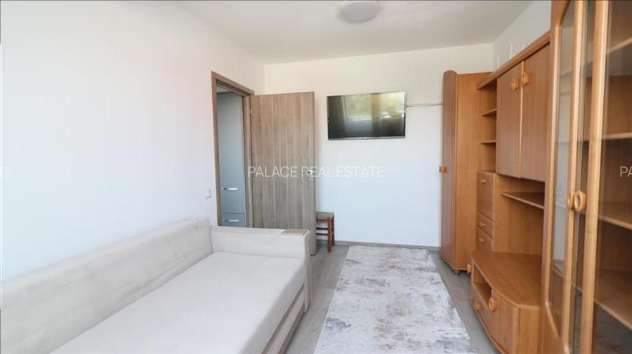 Apartament 2 camere GARA - 7