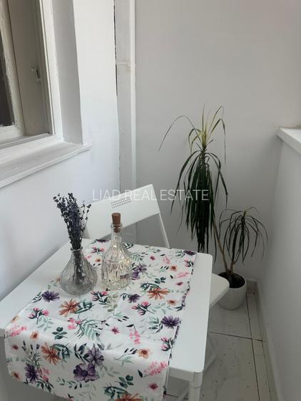 Apartament 3 camere Strada Smardan-Centrul Vechi - 12