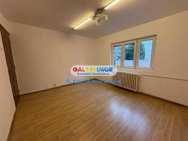 Vanzare aparatament 2 camere 13 Septembrie etaj 1 Suprafata 64 mp - 3