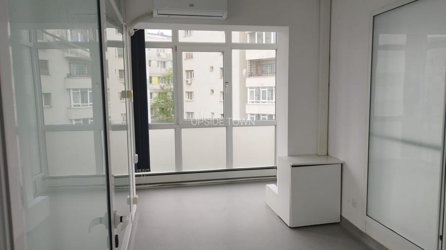 Spatiu clinica medicala 236 mp | Domenii | Mihalache - 2