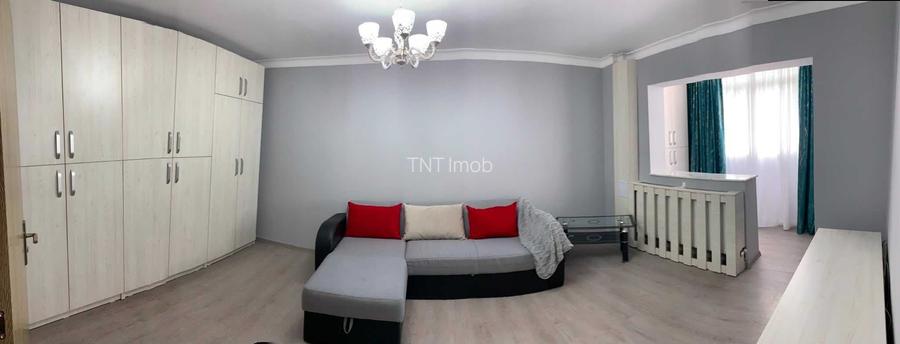Apartament 2 camere Rahova - Bolintineanu | renovat complet | 55 mp - 3