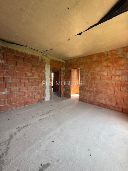 Duplex la rosu zona linistita - Dumbravita - 2