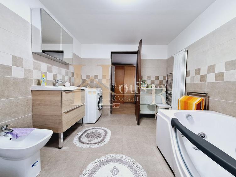 COMISION 0%. CASA INDIVIDUALA APROAPE DE ORAS. - 23