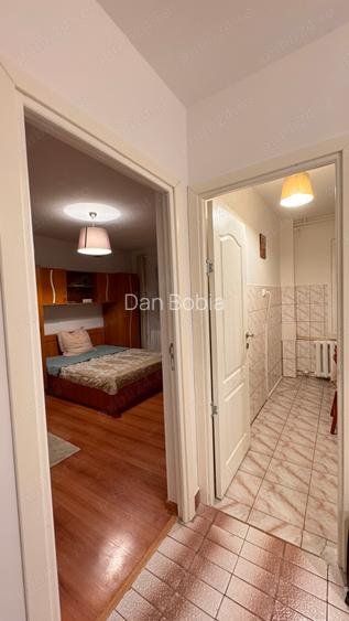 Garsoniera mega mall- arena nationala - Diham - 4