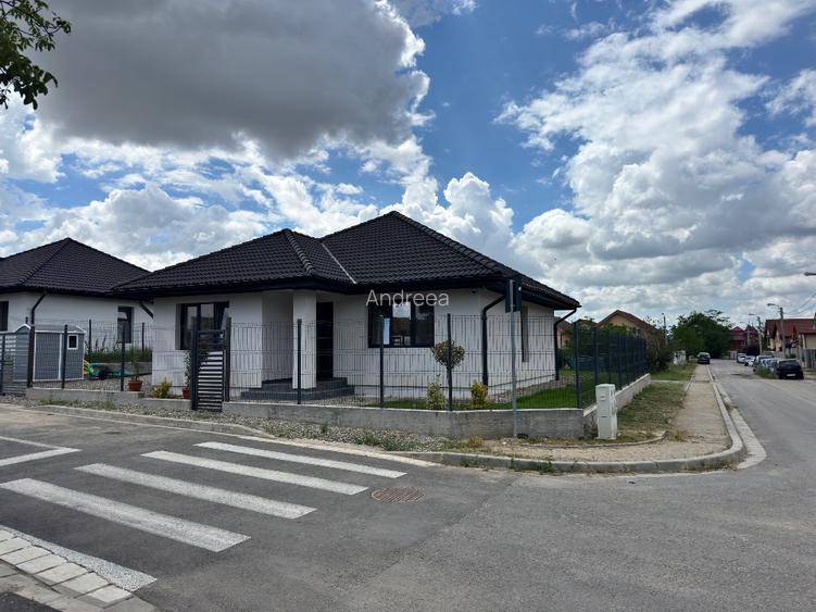Casa gata de mutare în Cartierul Tineretului Oradea - 8