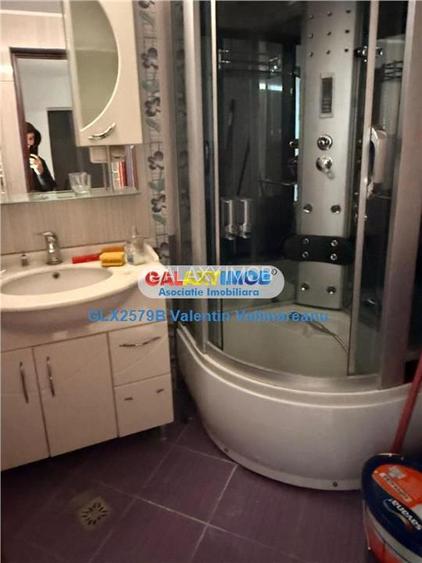 Apartament 3 Camere Nemobilat Cismigiu VI 194 - 4