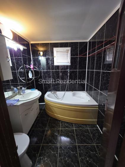 Rahova- Str. Dumbrava Noua - 9