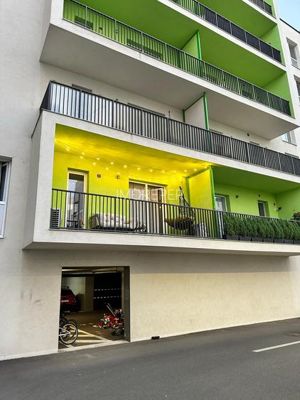 Drumul Taberei-Ghencea-Brasov, 10 min Metrou Raul Doamnei - 17