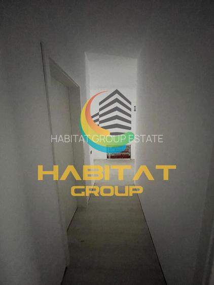 3 Camere nou Timpuri Noi Decomandat mutare urgenta parter inalt - 14