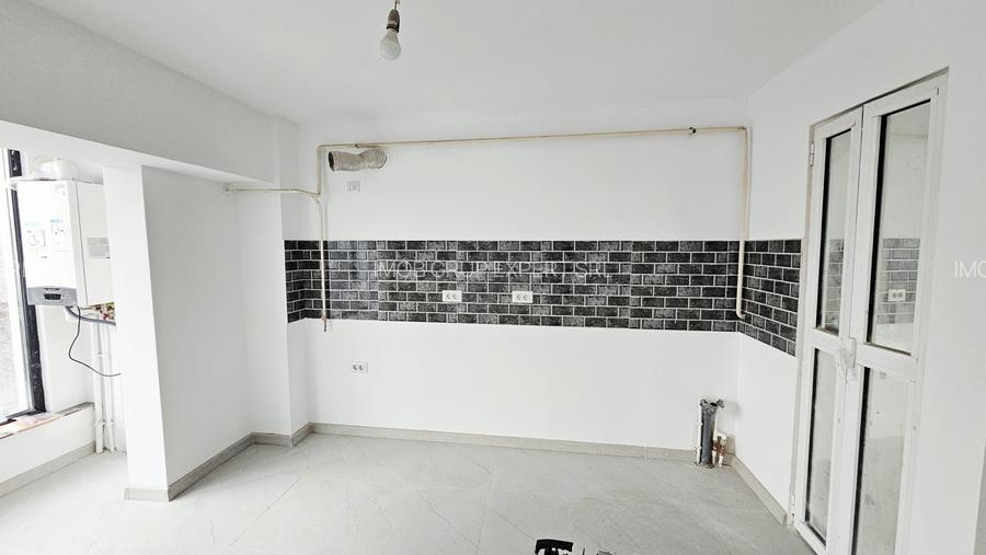 Apartament 4 camere, 102mp, Pret 119.900 Euro - 7