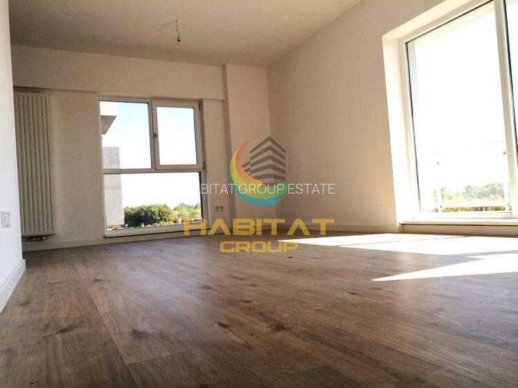 Apartament 3 camere – 80mp- Sector 4- Comision 0% - 3