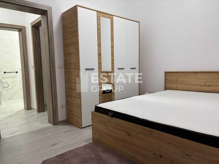 Apartament 2 camere decomandat, Zona Planetelor, Giroc - 5