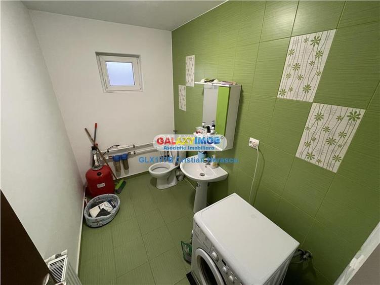 Casa 4 camere Tartasesti Str Petre Ispirescu - 23