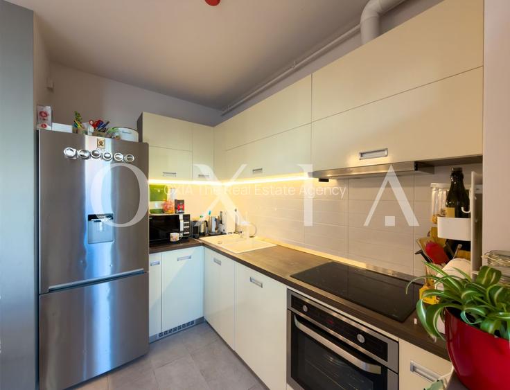 OX705 Aradului-Torontalului | IRIS - 5