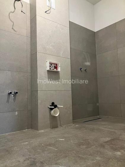 Mosnita Noua - Lidl Drumul Boilor | 3 camere | 2 bai | Teren 310 mp - 12