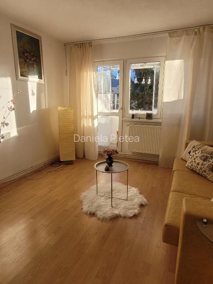 Apartament luminos , cozy - 11