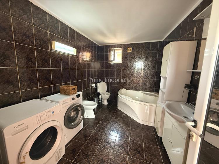 Casă tip duplex de vanzare cu 4 camere | 135 mp utili | Zona SCHIT | - 2