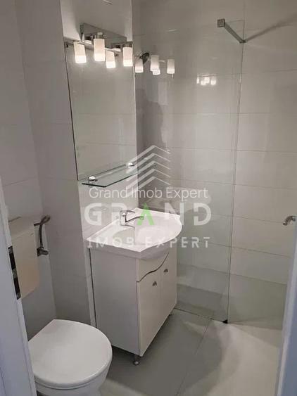 Ap 2 camere | DECOMANDAT | 2 BALCOANE | Grigorescu - 14