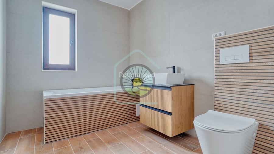 CASA INDIVIDUALA IZVOR BRASOV- 0 COMISION! - 8