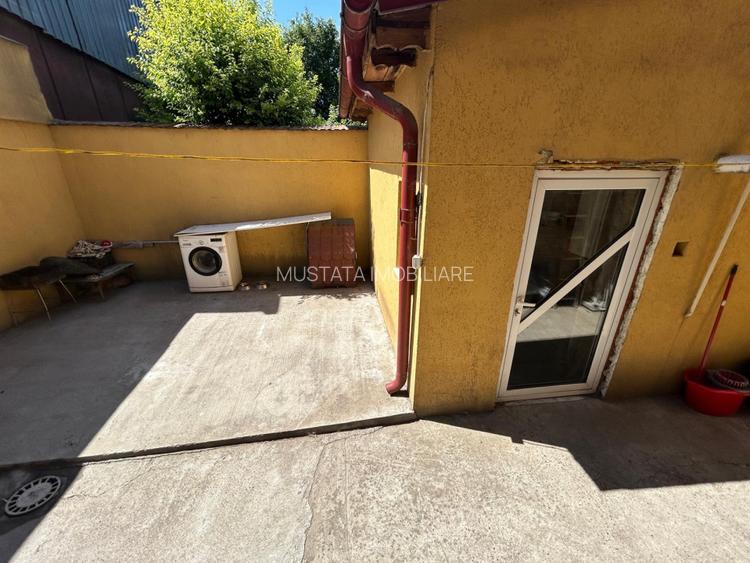 Vila P+1+M Chercea, Reprezentare Exclusiva COMISION ZERO - 9