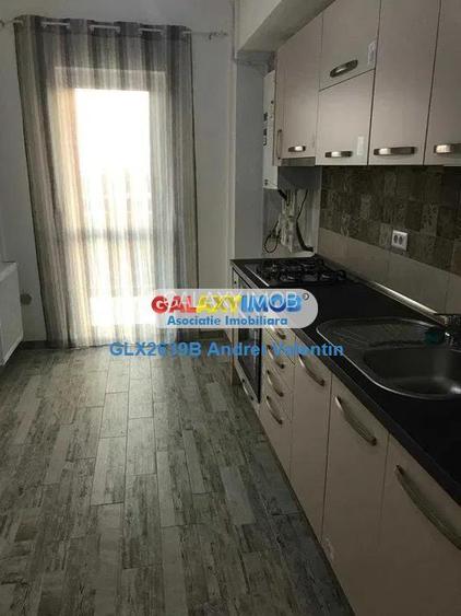 Apartament Modern Bloc Nou Berceni - Metalurgiei Park - Grand Arena - 4