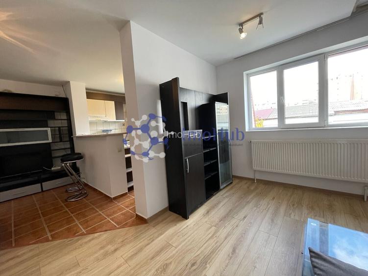 Apartament 2 camere de vânzare – Str. Ion Inculeț, Iași - 4