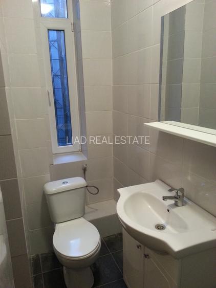 Apartament 5 camere Calea Victoriei 124 – Ap. 12, 120 mp - 7