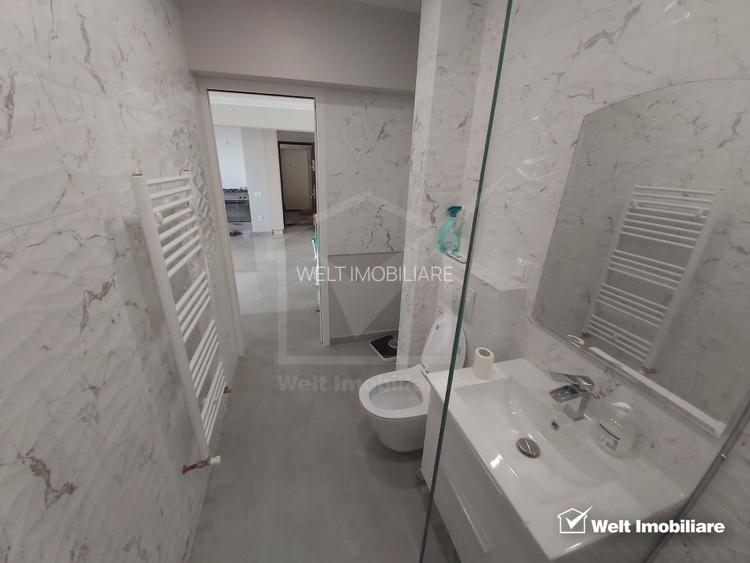 Apartament de vanzare, zona ultracentrala - 5