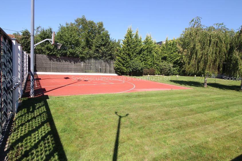 Vila deosebita Braytim - 33