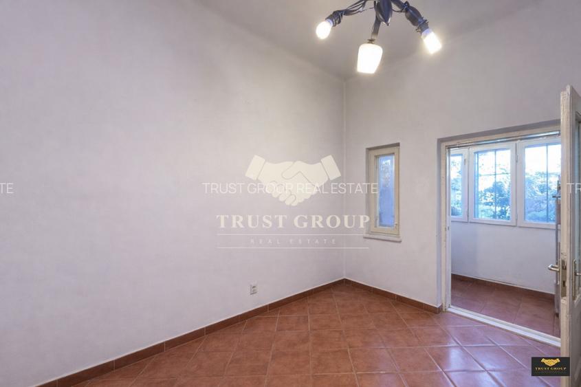 Apartament 2 camere Parter in vila | Domenii  - 9