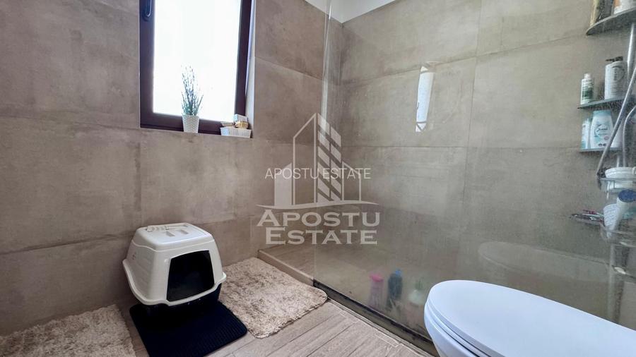Casa curte proprie , 4 camere , Dumbravita , Timisoara judet Timis - 10