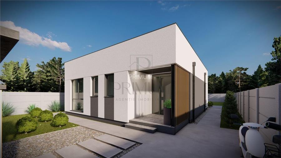 ridicam casa la cheie - termen de finalizare 3 luni - reteta japoneza- unicat in - 7