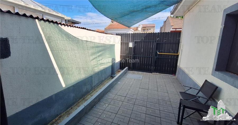 Casa moderna, complet mobilata, 3 camere - zona Stadion, Constanta - 11