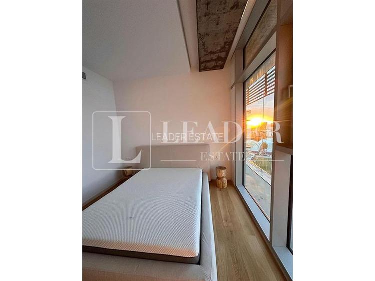 Apartament cu vedere panoramica | Floreasca | Promenada - 14