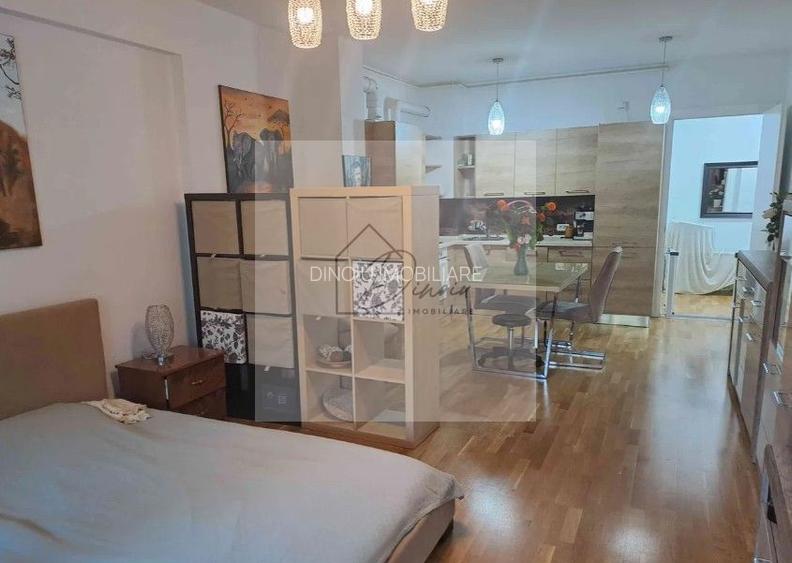 Studio Premium Erou Iancu Nicolae Pipera - 8