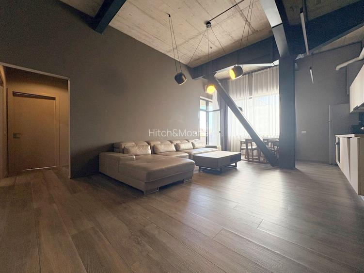 3 camere, de inchiriat, in zona Cetatii - 9