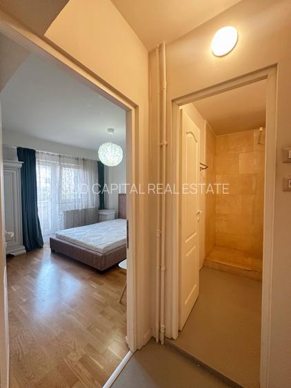 Apartament 2 camere – Rond Alba Iulia, Bulevardul Burebista - 6