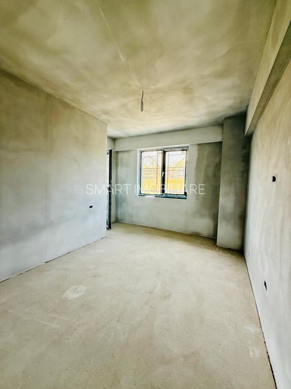 Apartament 2 camere 56mp - bloc nou - Galata - in oras - 2