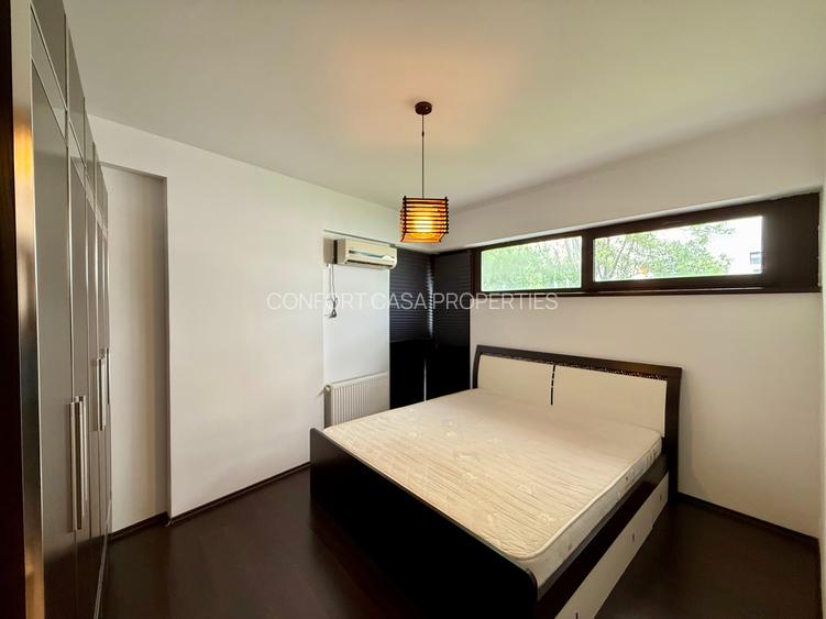 Dristor Metrou - Apartament 2 Camere Modern | Bloc Nou | Loc de Parcare - 3