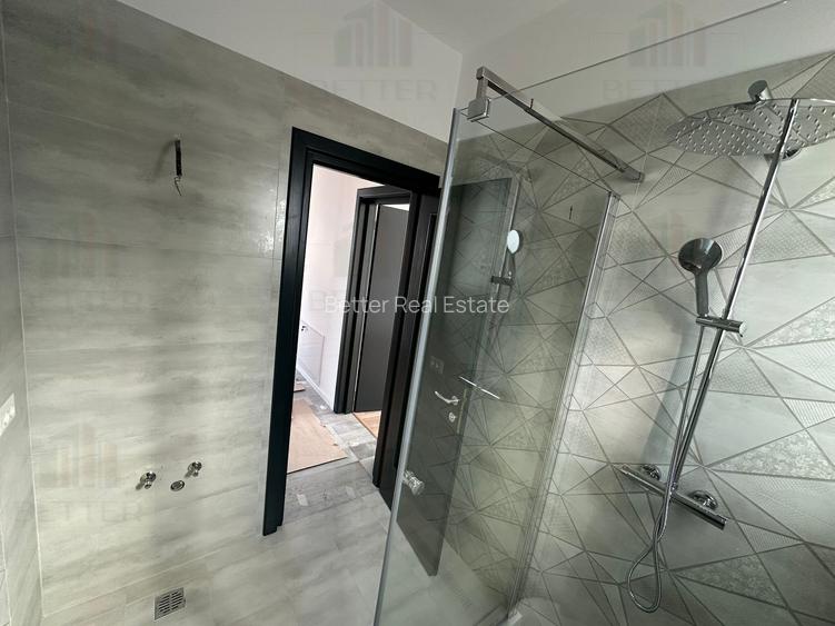 Casă parter gata de mutare/ rate la dezvoltator doar cu buletinul/ Berceni - 13