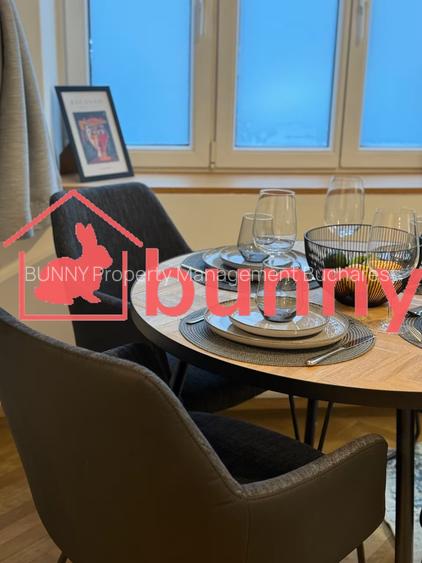 2 Rooms | Armeneasca | Cozy Apartment - 5